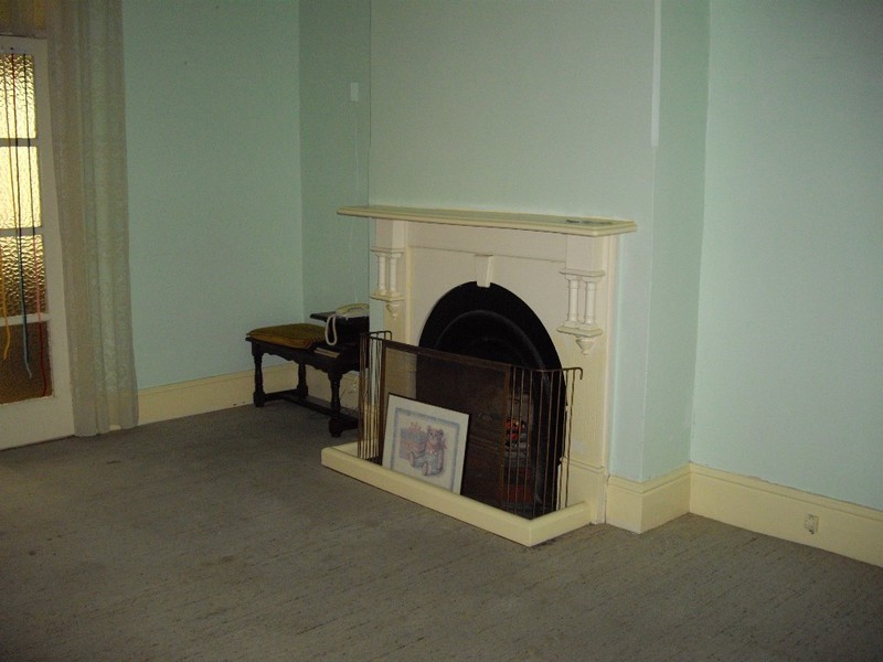 328 Thomas Street, Broken Hill NSW 2880