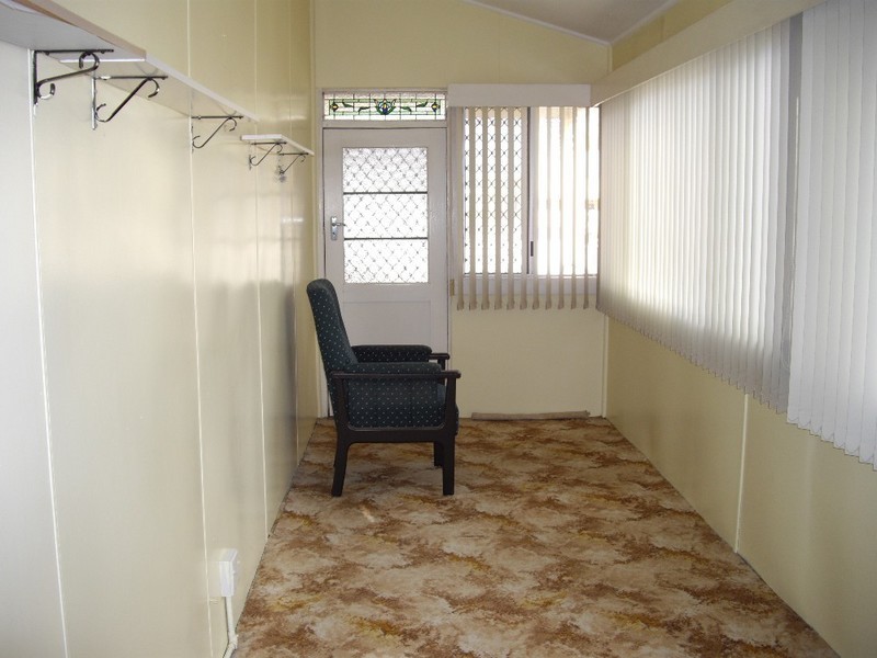 328 Thomas Street, Broken Hill NSW 2880