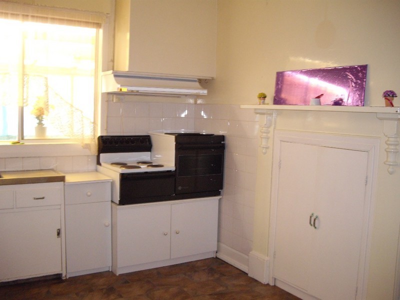 328 Thomas Street, Broken Hill NSW 2880