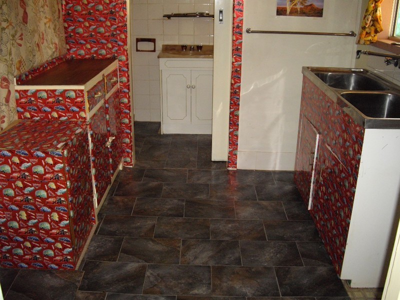 328 Thomas Street, Broken Hill NSW 2880