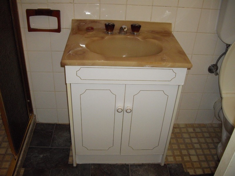 328 Thomas Street, Broken Hill NSW 2880