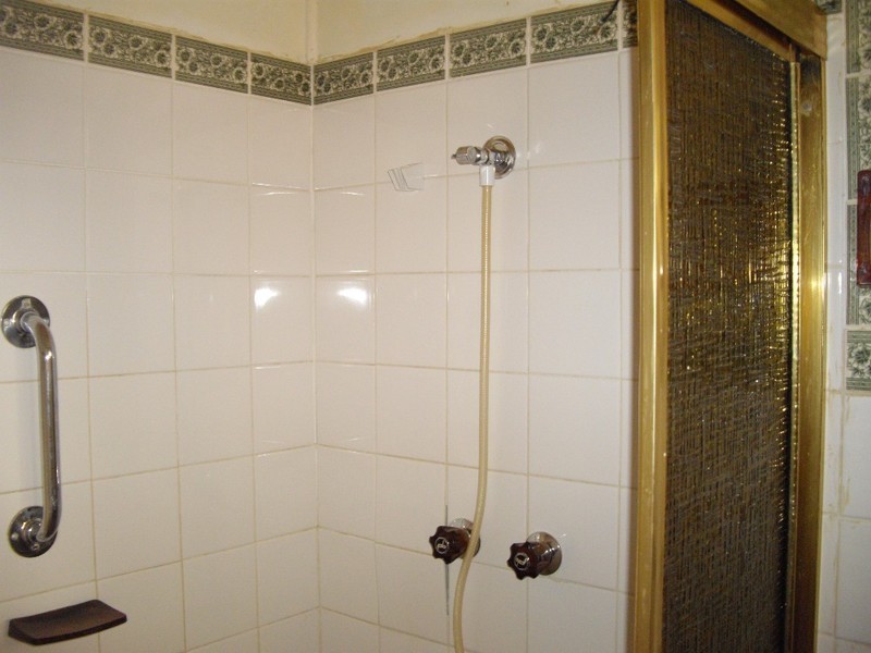 328 Thomas Street, Broken Hill NSW 2880