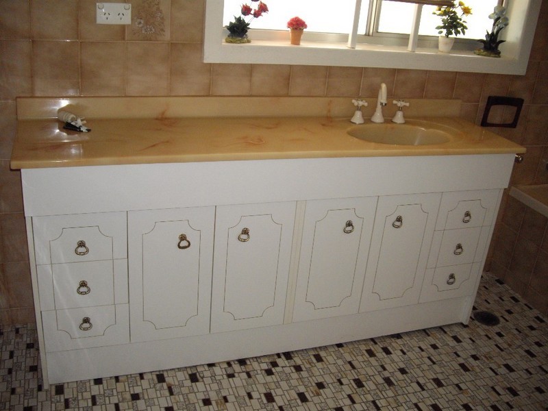 328 Thomas Street, Broken Hill NSW 2880