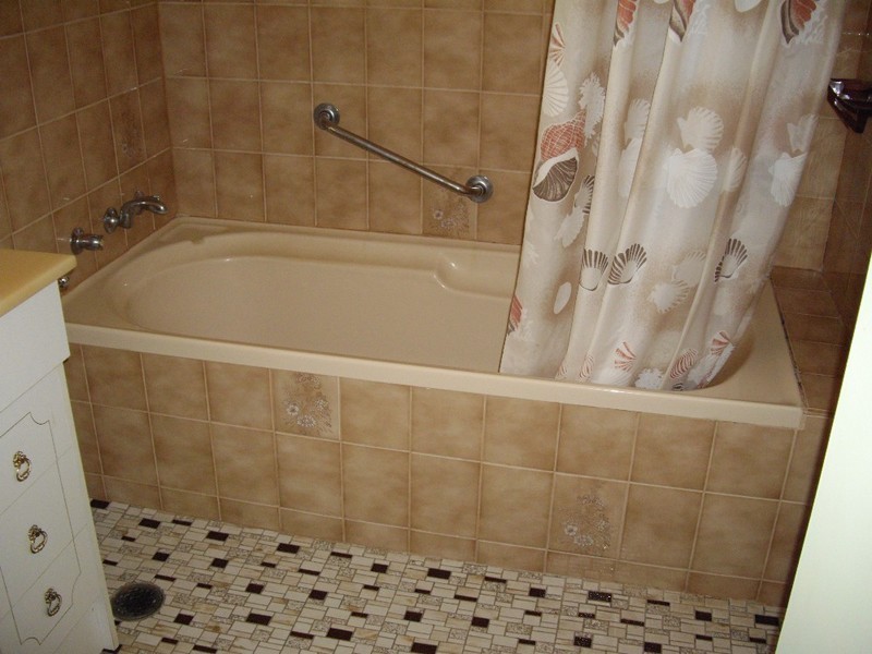 328 Thomas Street, Broken Hill NSW 2880