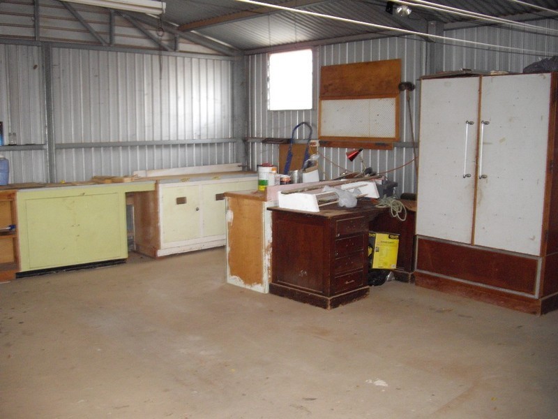 328 Thomas Street, Broken Hill NSW 2880