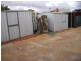 328 Thomas Street, Broken Hill NSW 2880