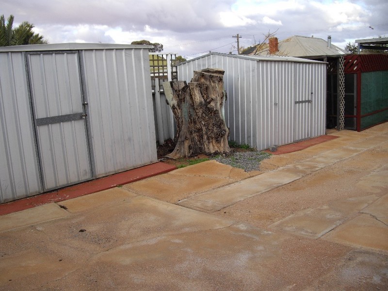 328 Thomas Street, Broken Hill NSW 2880