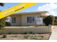 612 O’Neill Street, Broken Hill NSW 2880