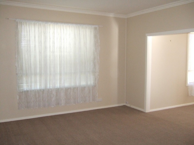 612 O’Neill Street, Broken Hill NSW 2880