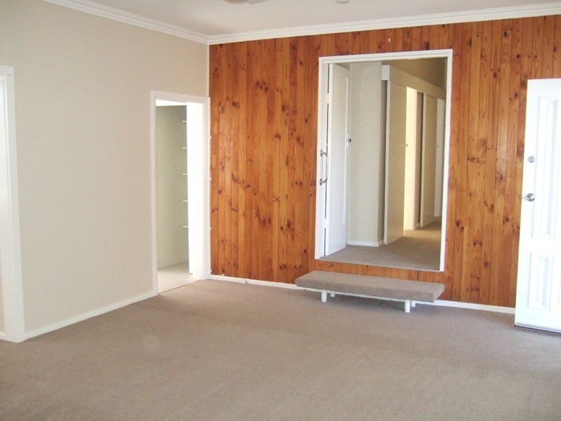 612 O’Neill Street, Broken Hill NSW 2880