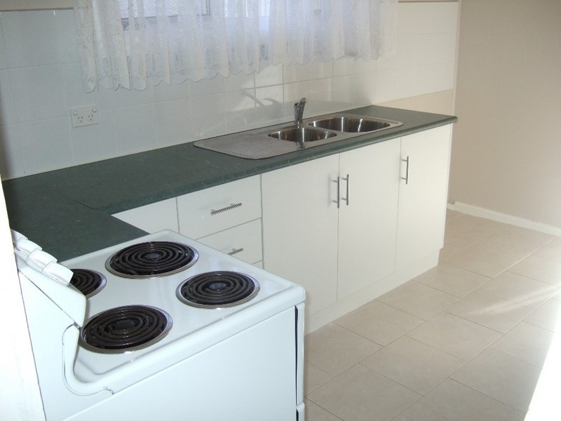 612 O’Neill Street, Broken Hill NSW 2880