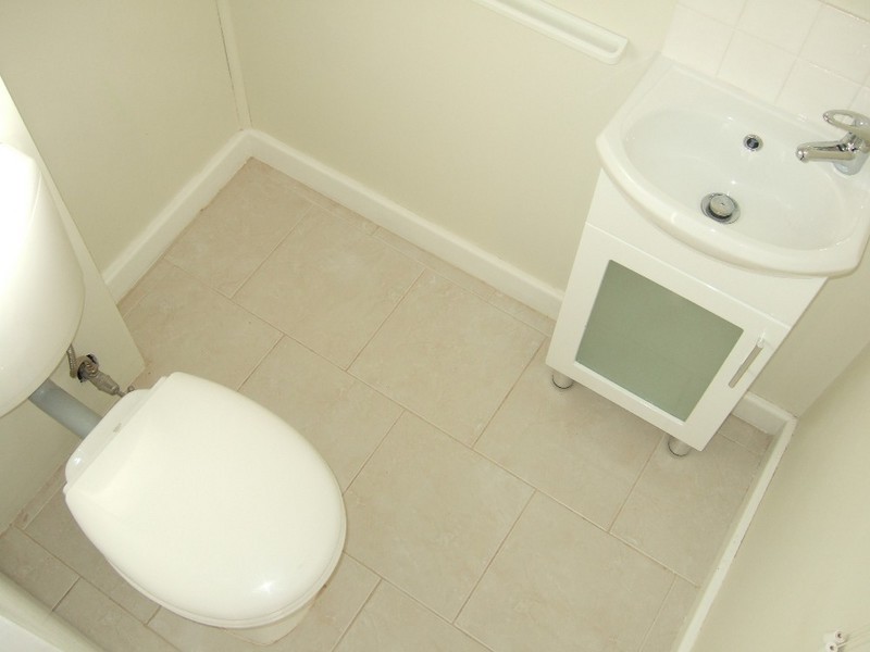 612 O’Neill Street, Broken Hill NSW 2880