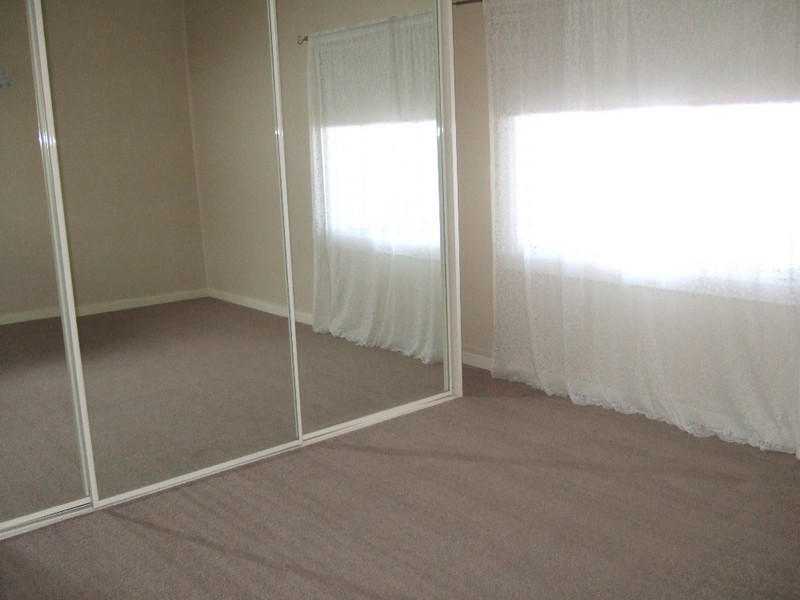 612 O’Neill Street, Broken Hill NSW 2880