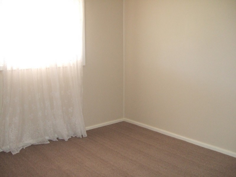 612 O’Neill Street, Broken Hill NSW 2880