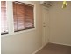 612 O’Neill Street, Broken Hill NSW 2880