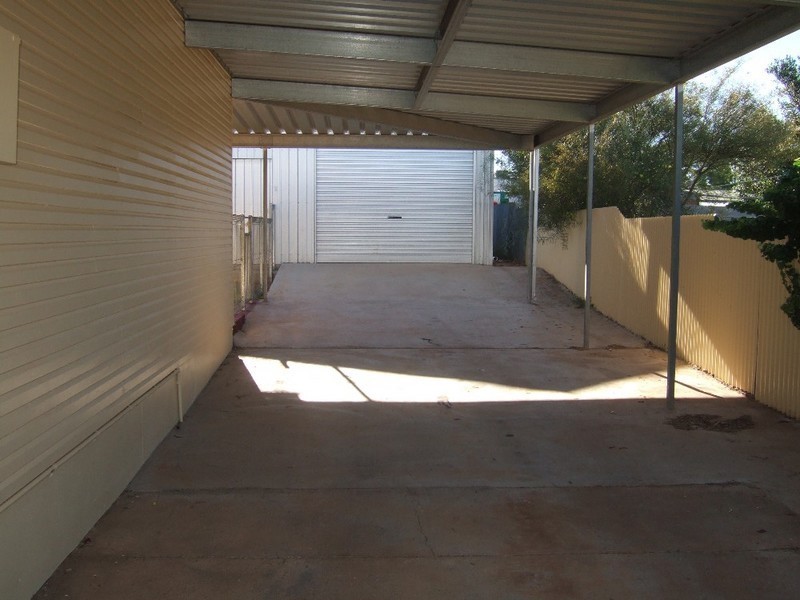 612 O’Neill Street, Broken Hill NSW 2880
