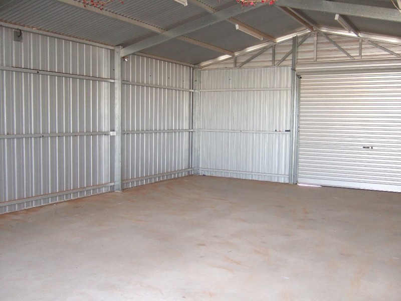 612 O’Neill Street, Broken Hill NSW 2880