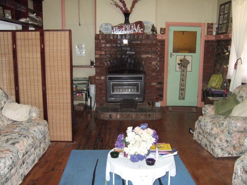 230 Oxide Street, Broken Hill NSW 2880