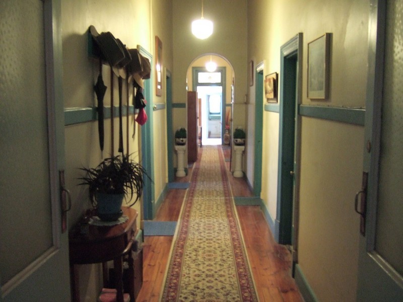 230 Oxide Street, Broken Hill NSW 2880