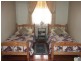 230 Oxide Street, Broken Hill NSW 2880