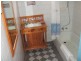 230 Oxide Street, Broken Hill NSW 2880