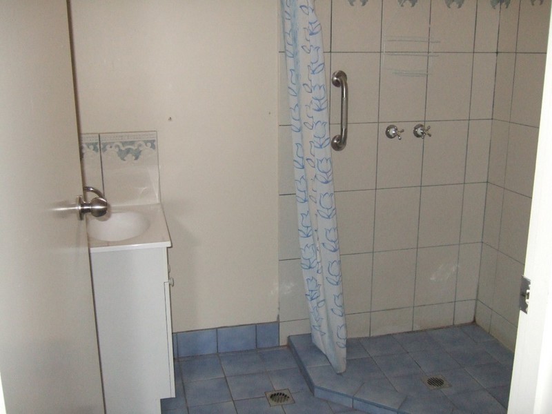 230 Oxide Street, Broken Hill NSW 2880