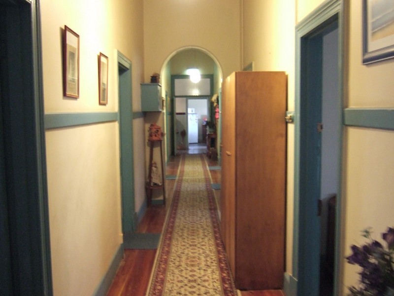 230 Oxide Street, Broken Hill NSW 2880