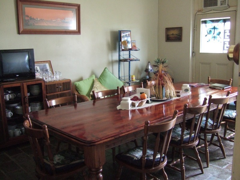 230 Oxide Street, Broken Hill NSW 2880