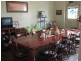 230 Oxide Street, Broken Hill NSW 2880