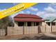 463 Chapple Street, Broken Hill NSW 2880