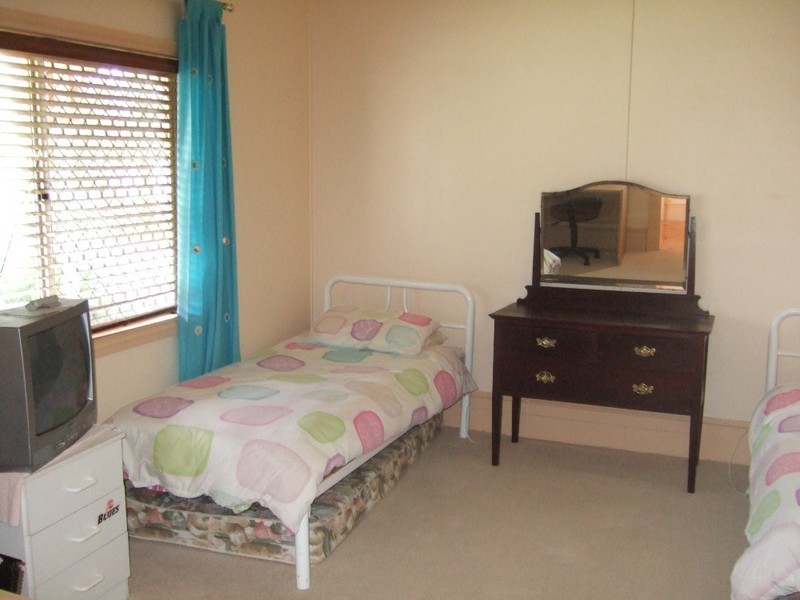 463 Chapple Street, Broken Hill NSW 2880