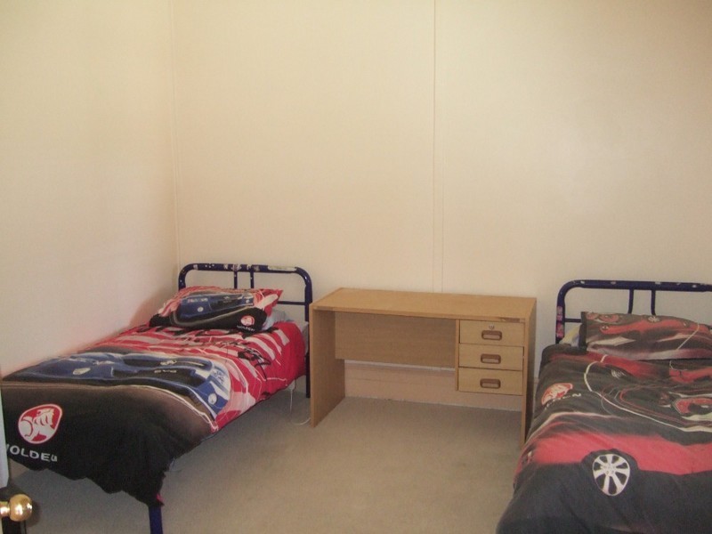 463 Chapple Street, Broken Hill NSW 2880