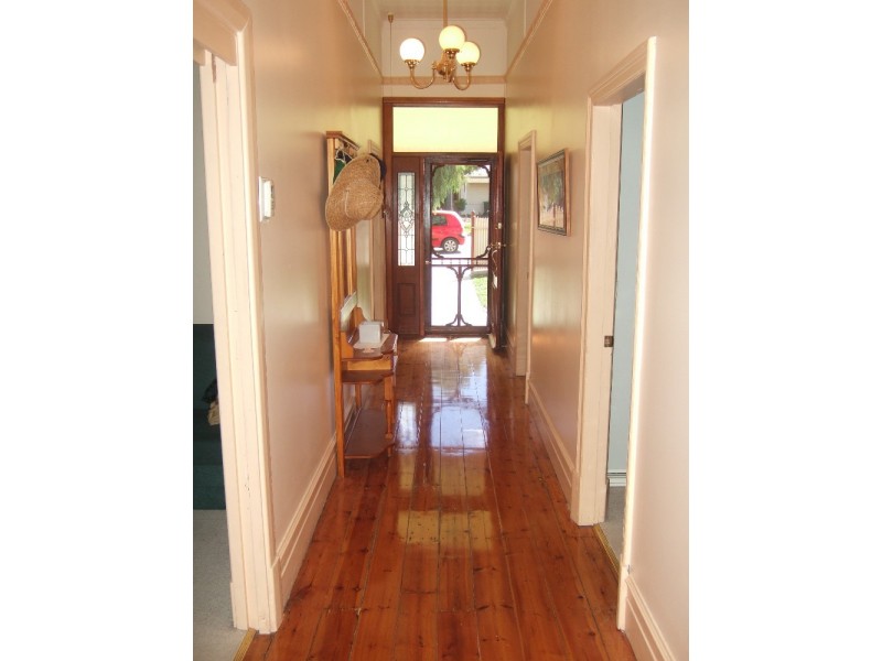 463 Chapple Street, Broken Hill NSW 2880