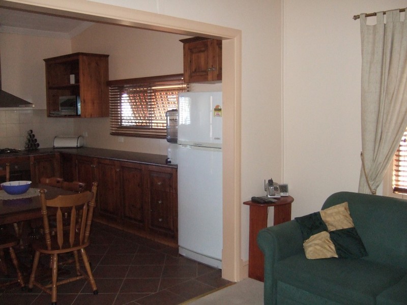 463 Chapple Street, Broken Hill NSW 2880