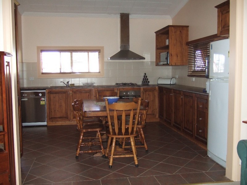 463 Chapple Street, Broken Hill NSW 2880