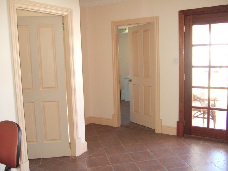 463 Chapple Street, Broken Hill NSW 2880