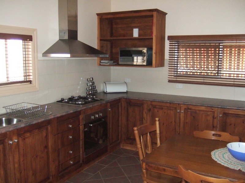 463 Chapple Street, Broken Hill NSW 2880