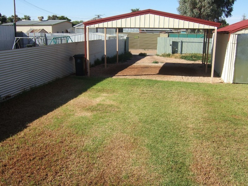 463 Chapple Street, Broken Hill NSW 2880