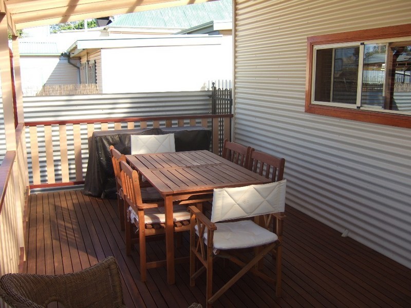 463 Chapple Street, Broken Hill NSW 2880