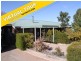 401 Wyman Lane, Broken Hill NSW 2880