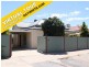 460 Lane Street, Broken Hill NSW 2880