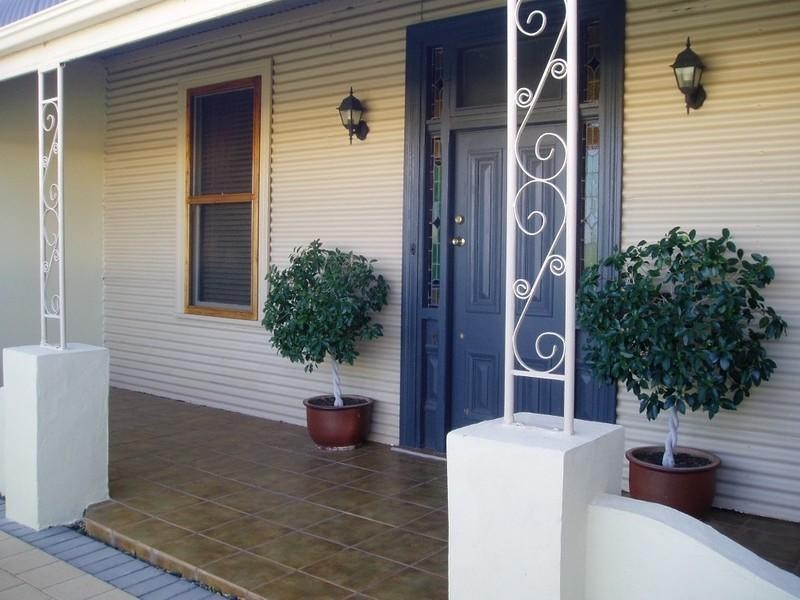 460 Lane Street, Broken Hill NSW 2880