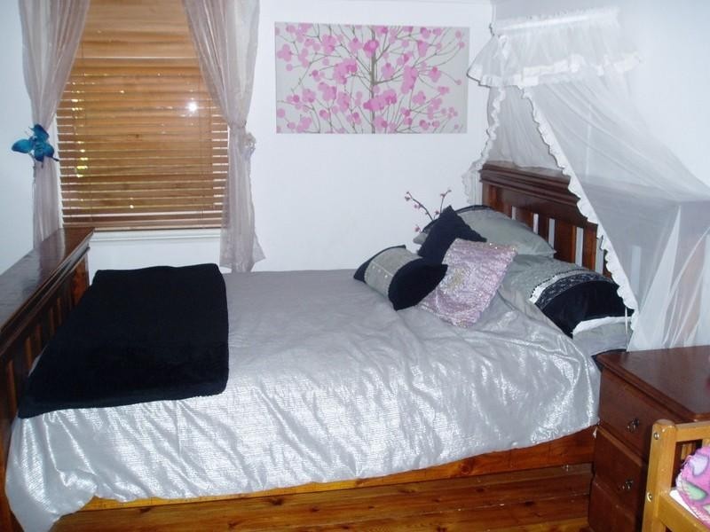 460 Lane Street, Broken Hill NSW 2880