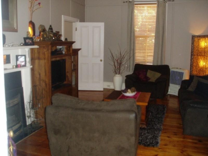 460 Lane Street, Broken Hill NSW 2880