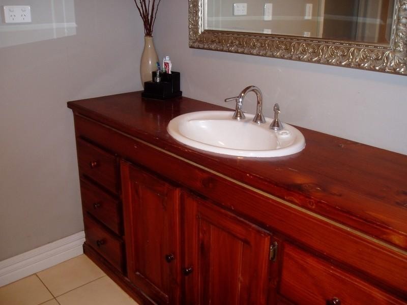 460 Lane Street, Broken Hill NSW 2880