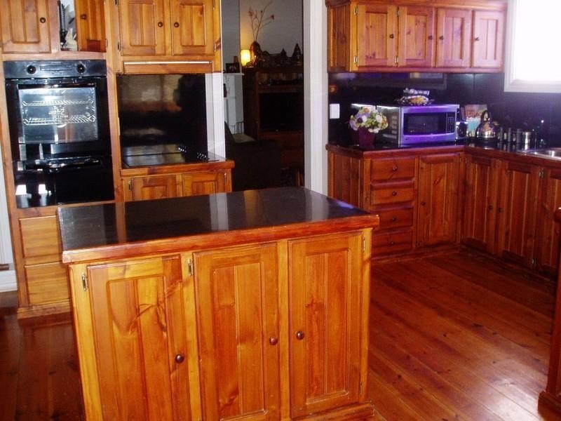 460 Lane Street, Broken Hill NSW 2880