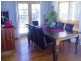 460 Lane Street, Broken Hill NSW 2880