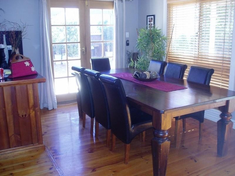 460 Lane Street, Broken Hill NSW 2880