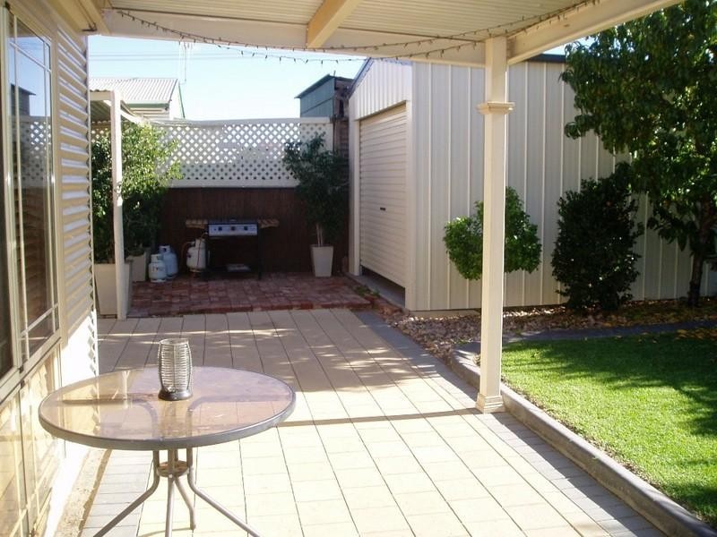 460 Lane Street, Broken Hill NSW 2880