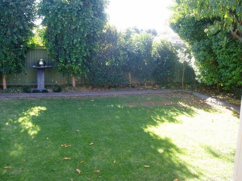 460 Lane Street, Broken Hill NSW 2880